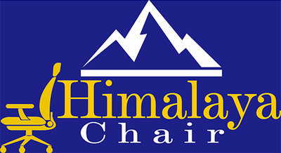 Trademark HIMALAYA CHAIR