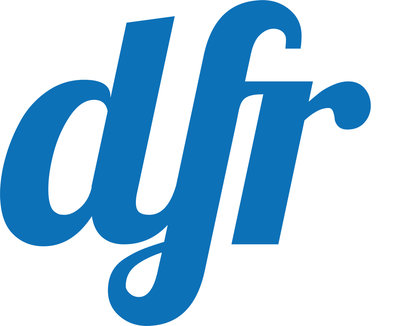 Trademark DFR
