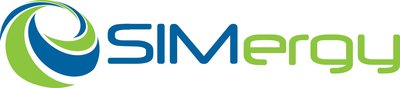 Trademark SIMERGY