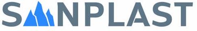 Trademark SANPLAST