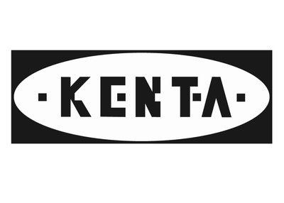 Trademark KENTA