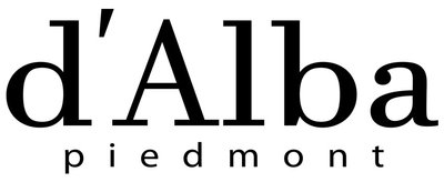 Trademark d'Alba piedmont
