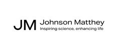Trademark JM Johnson Matthey Inspiring science, enhancing life