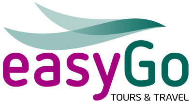 Trademark EASYGO TOURS & TRAVEL