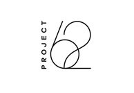 Trademark PROJECT 62