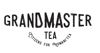 Trademark GRAND MASTER TEA