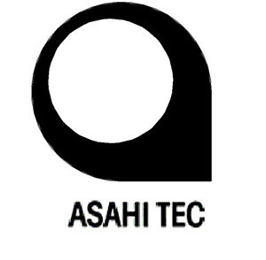 Trademark ASAHI TEC