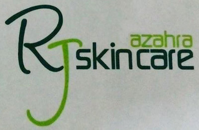 Trademark Azzahra RJ Skincare