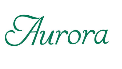 Trademark AURORA