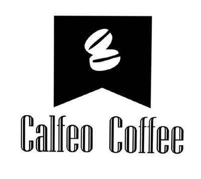 Trademark CALFEO COFFEE