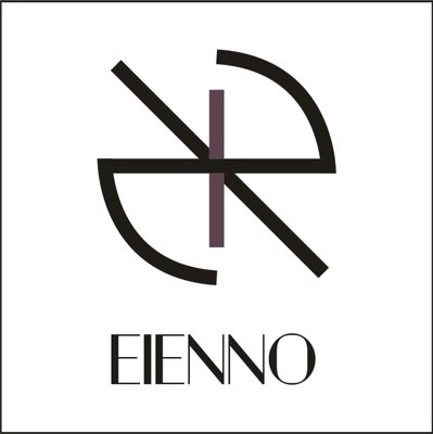 Trademark EIENNO