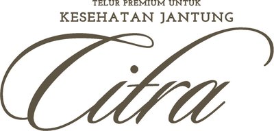 Trademark CITRA TELUR PREMIUM UNTUK KESEHATAN JANTUNG