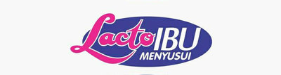 Trademark LACTO IBU MENYUSUI