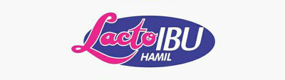 Trademark LACTO IBU HAMIL