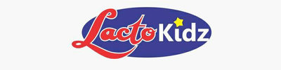 Trademark LACTO KIDZ