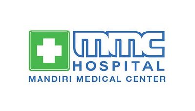 Trademark MMC HOSPITAL