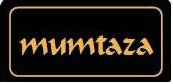 Trademark MUMTAZA