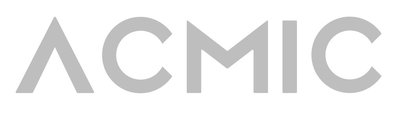 Trademark ACMIC