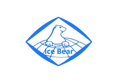 Trademark ICEBEAR