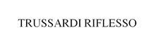 Trademark TRUSSARDI RIFLESSO
