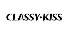 Trademark CLASSY KISS