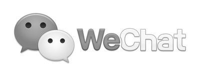 Trademark WeChat