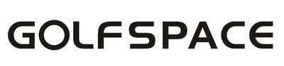 Trademark GOLFSPACE