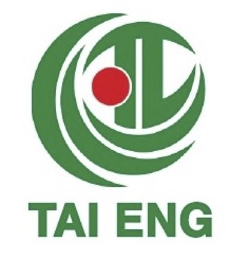 Trademark TAI ENG