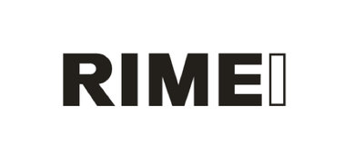 Trademark RIMEI