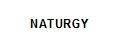 Trademark NATURGY