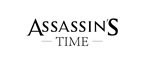 Trademark ASSASSIN'S TIME