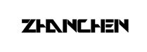 Trademark ZHANCHEN