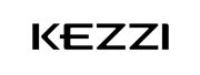 Trademark KEZZI