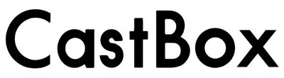 Trademark CastBox