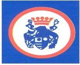 Trademark LOGO LUKISAN