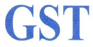 Trademark GST