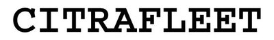 Trademark CITRAFLEET