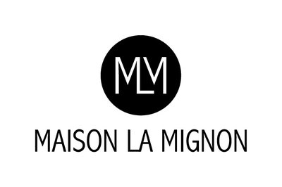 Trademark MLM (MAISON LA MIGNON)