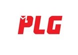 Trademark PLG