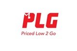 Trademark PLG Priced Low 2 Go