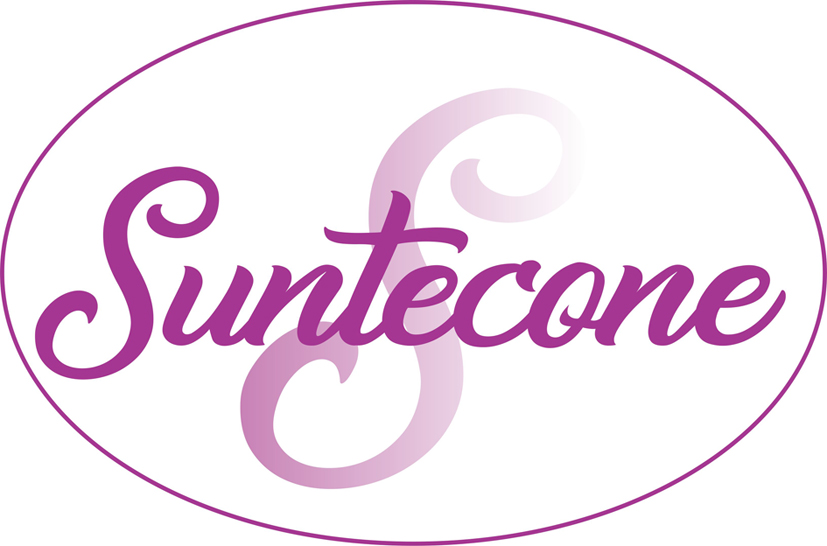 Trademark SUNTECONE