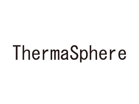 Trademark ThermaSphere