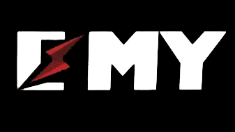 Trademark EMY + LOGO