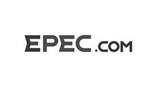 Trademark EPEC .COM