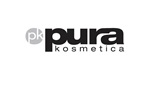 Trademark pk pura kosmetika