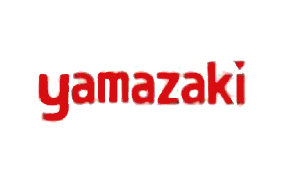 Trademark YAMAZAKI