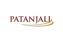 Trademark PATANJALI