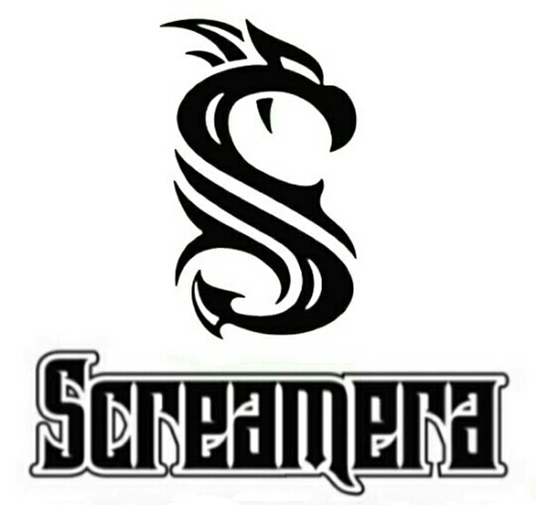 Trademark Screamera