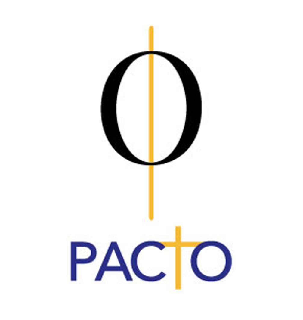 Trademark PACTO