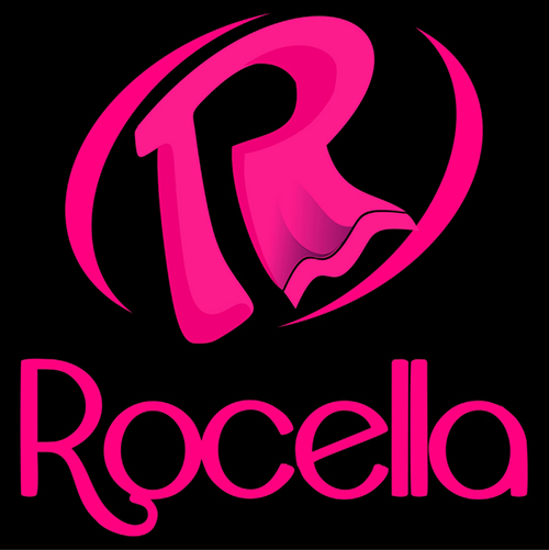 Trademark ROCELLA